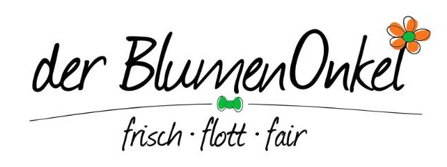 Blumenonkel