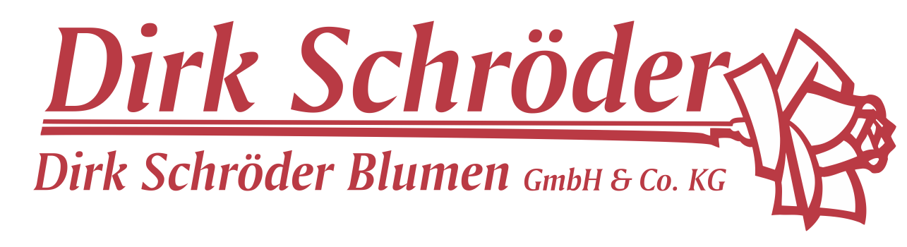 Dirk Schröder Blumen GmbH & Co. KG