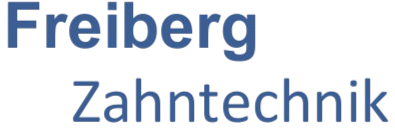 Freiberg Zahntechnik
