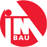 imBAU GmbH