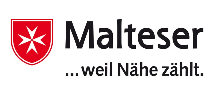 Malteser Hilfsdienst gGmbH