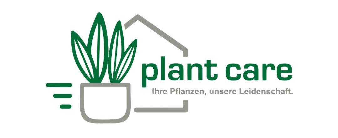 PlantCare